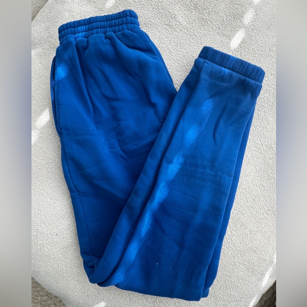 Meshki Sweatpants